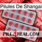 Shangai Pills 19